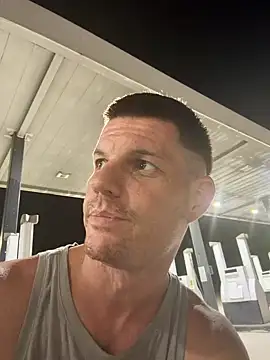 JockNThirsty live cam on StripChat
