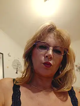 elacoquette