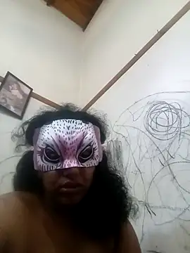 wildtulip0 live sex cam