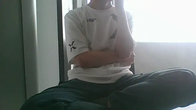 nole_china7 webcam