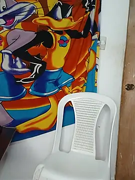 Alayn_sexy_ayes webcam