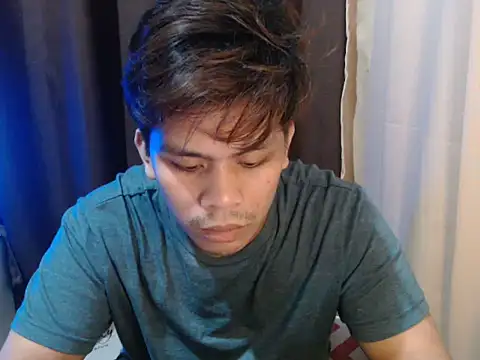 cumwhat_me webcam
