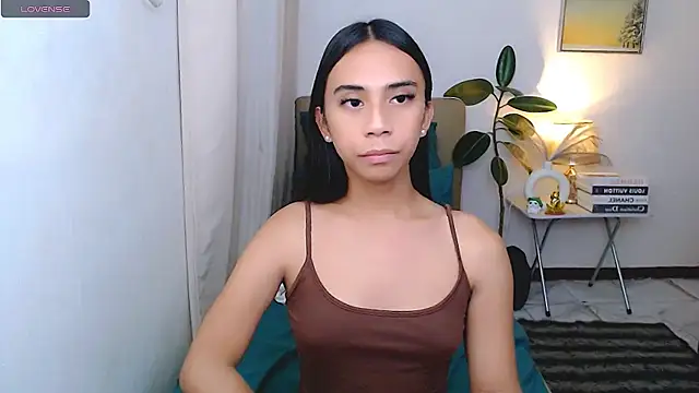 scarlet_smith7 webcam