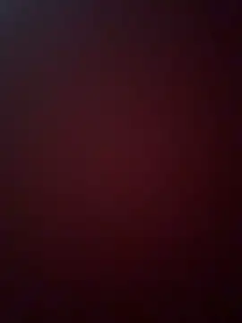 BrigitteVons webcam