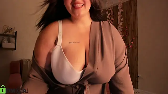 Annet_Nel1son webcam