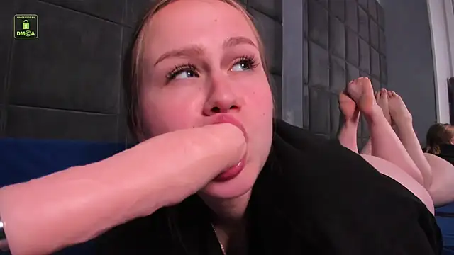 stacy_moorex webcam