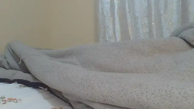 ndivhuwomuleya webcam