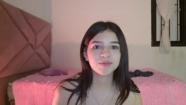 eva_sin18 webcam