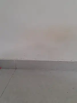 Sweety_sexy7 webcam