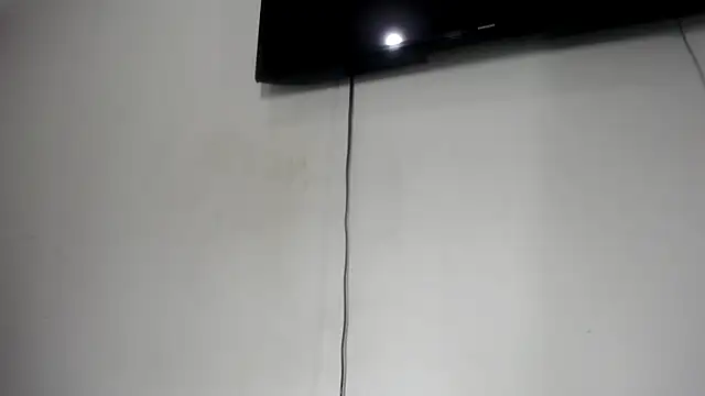 Fox_Loves webcam