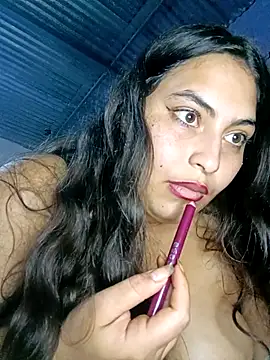 xandra252 webcam