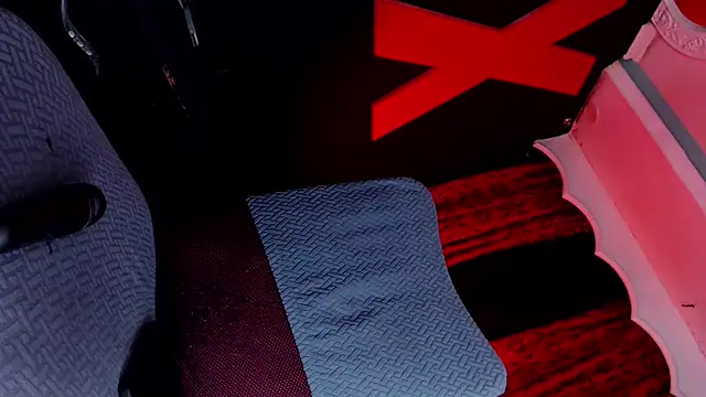 abrilbigcock webcam