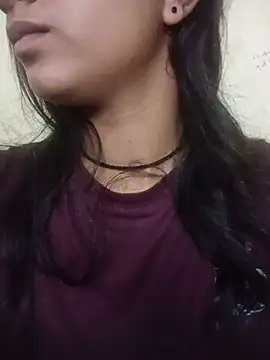 jesica_khan1 webcam