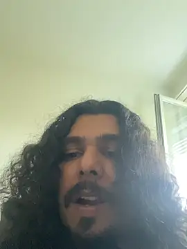 daddyvibes