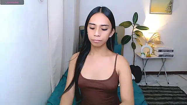 scarlet_smith7 webcam