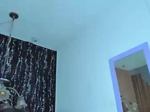MarianaGalviz_ webcam