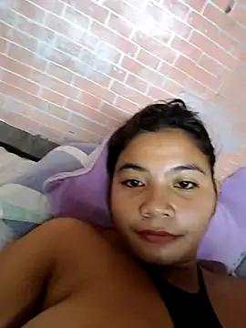 lady_soda