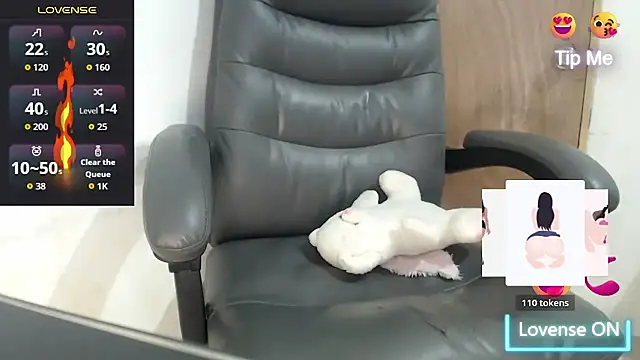 sweettmiah webcam