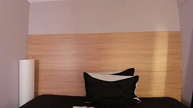 bulma_bambina_ webcam
