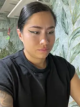Sweet__Nurse1 webcam