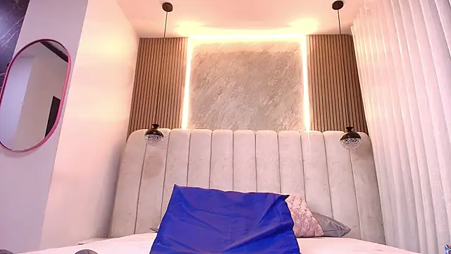 kata_hazel webcam