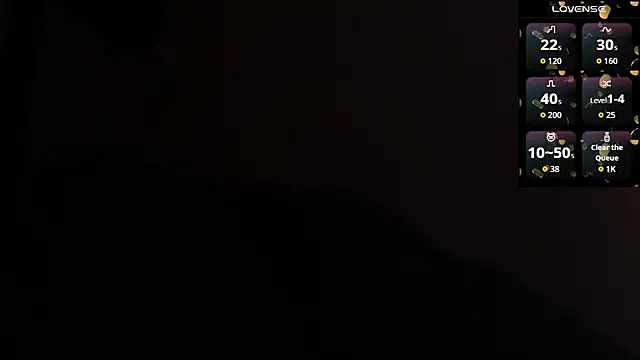 AndyBlass webcam