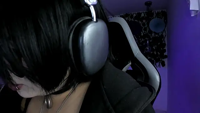 Kitty_Gang webcam