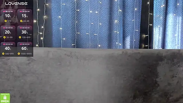 Amelia_skyy webcam