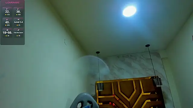 Luciifeer_ webcam