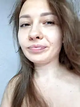 Olivia_OliV