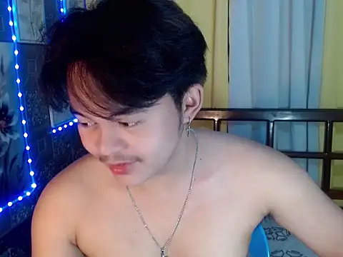 Bigboy_Hiro webcam