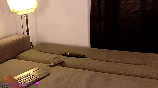 Bruno_Rangel webcam