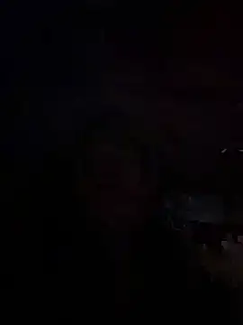 daddyvibes webcam
