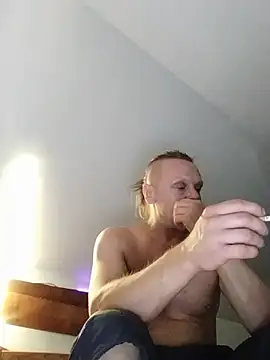 Kuba_Gd webcam