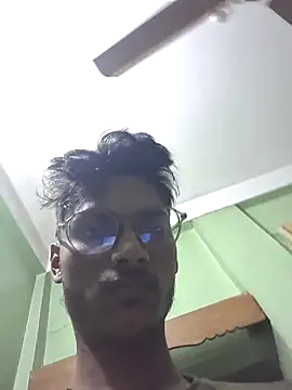 crish09 webcam