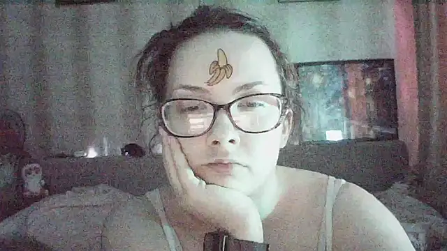 MoodieMira webcam