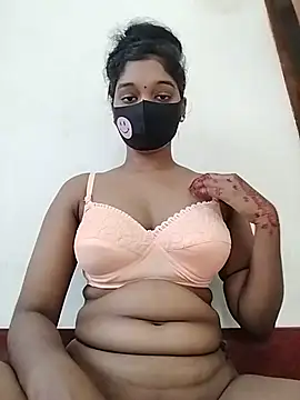 Dipti-2 webcam