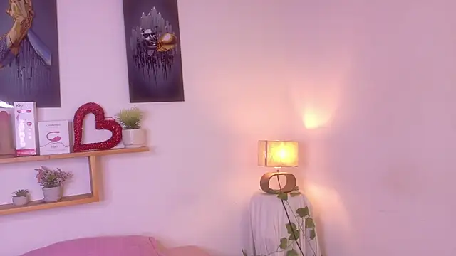nairagold_ webcam