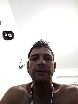 yoahotpetrafiery webcam