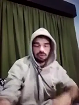 PursoUy webcam