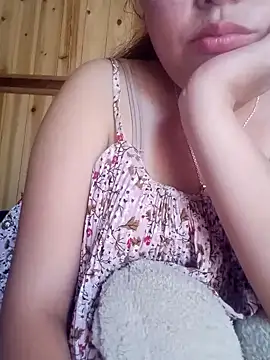 Tina-i webcam