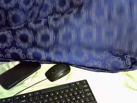 Seductive_Sage webcam
