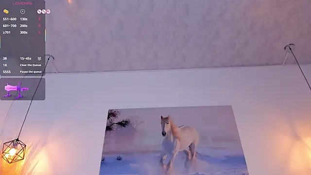 Megan_Brunette2 webcam