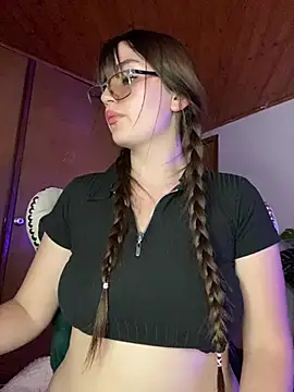 Angela_pink18 webcam