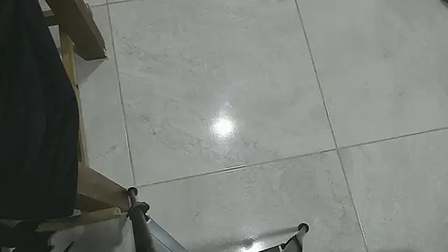 dulce_tentacion23 webcam