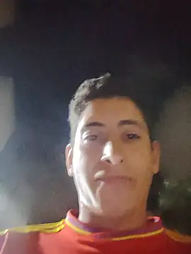 Tiger_cryad webcam