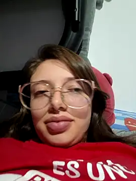 linda-schmidt webcam