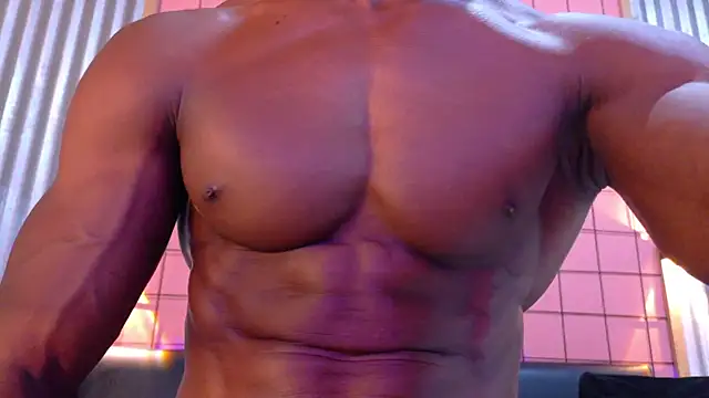 martin_killer webcam
