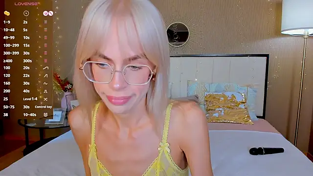 bellatip webcam
