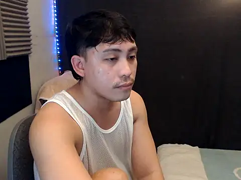 princeJayX webcam